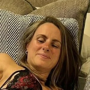Mrs_Samantha