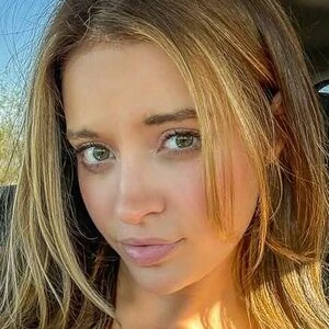 Maddi Emochi