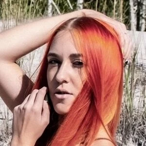 Pia_schaaka