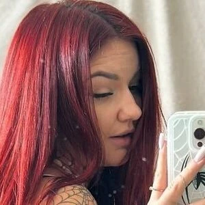 Ava Cruz