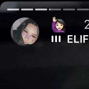Stella_Ela543