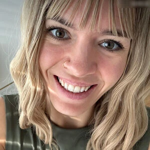 Selina Arabella