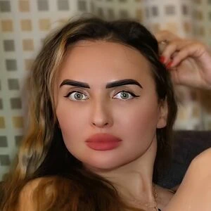 Sexy Lena