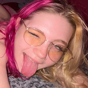 luvvlili