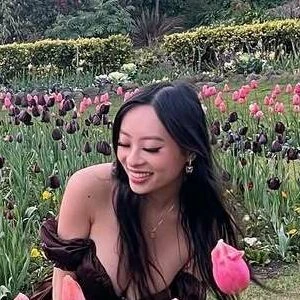 Ynori Nguyen