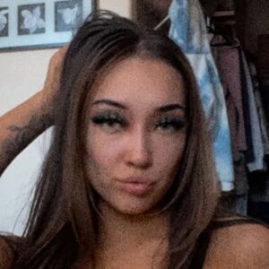 Mia Bunny