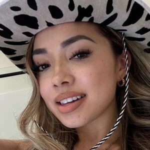 hunnylina