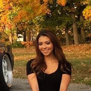 TheRealSubiechick
