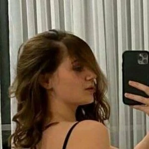 Jaiane Limma