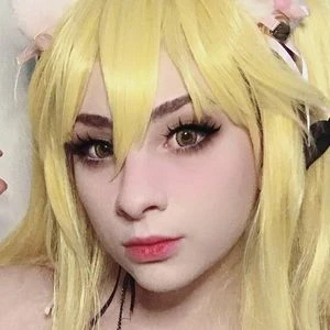 itskaslol