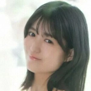 Akama Shiki / ????
