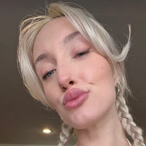 linzyrae