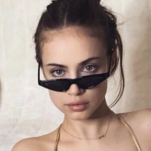 Bella Luna
