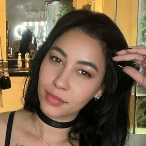 Esmi Lee