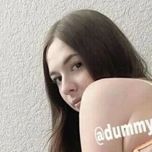 Lilly Jeta
