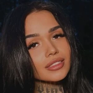 Lucy Cortez