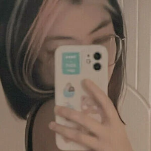 queenfelicia18
