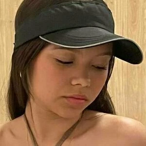 karolsojo