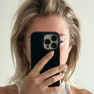 Stéphanie Clerbois