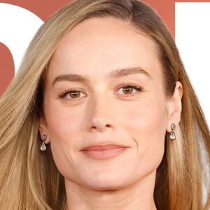 Brielarson