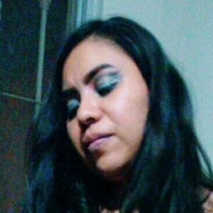 Lizeth Lopez