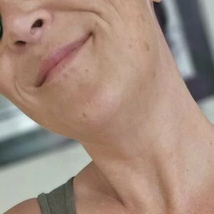 danikajones4200