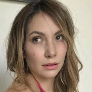 Onella19