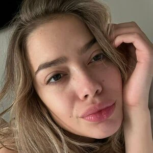 Molly Evans