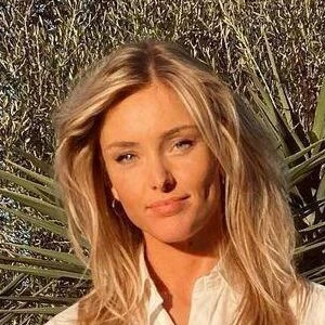 Patrice Aminati