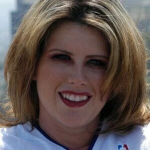 Lisa Sparxxx