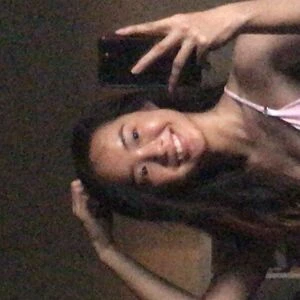 DJ Livia