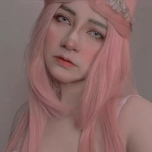Espxradica