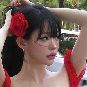 Jiyoon 지윤