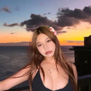 kellymei