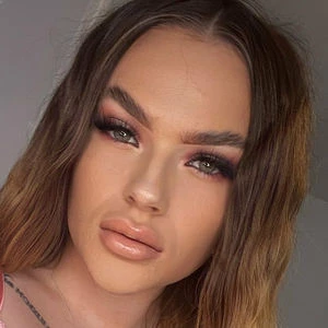 Cyberkittyxo