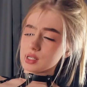 elizabethxpang