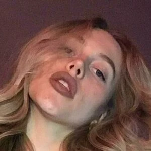 lanaxcollins