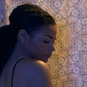 ri.leaked