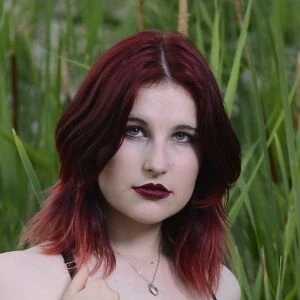 Farmgirl Conny