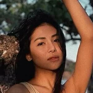 Sanya Lopez