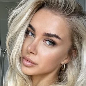 Lena Falk