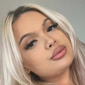 Julia Monroe