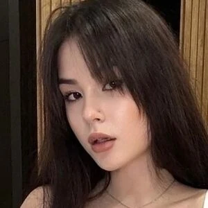 Alexasun