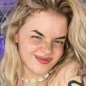 bionda