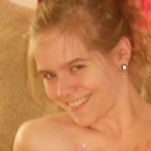 Alessiabig