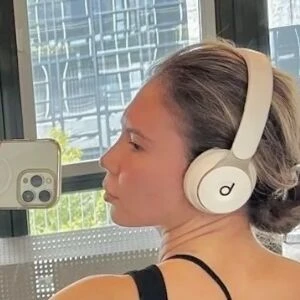 fit_didilicious