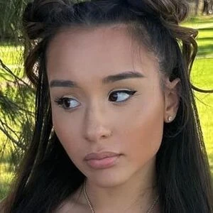 Alahn Aly