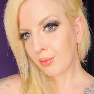 lilliemay6