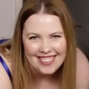 Mascha Mangold