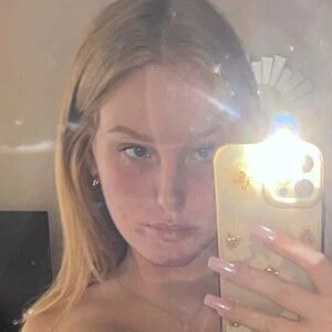 kaleighofficiall